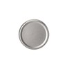 Evernew ECA081 Cookware Pot Ti 250cup NH