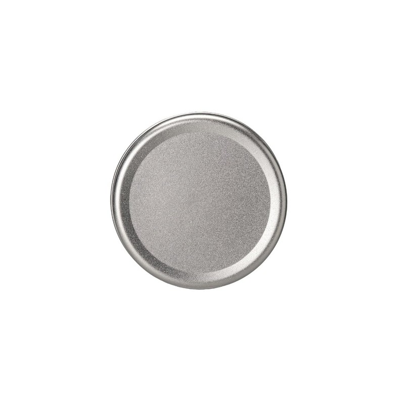 Evernew ECA081 Cookware Pot Ti 250cup NH