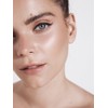 Eye of Horus Goddess Eye Liner Pencil 1.2g, Bronze