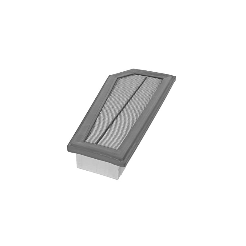 Meyle 0123210015 Air Filter