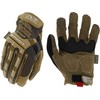Mechanix Wear: M-Pact Work Gloves with Secure Fit, Work Gloves