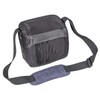 Fashion Camera Case for Nikon D750 D800 D3100 D5100 /