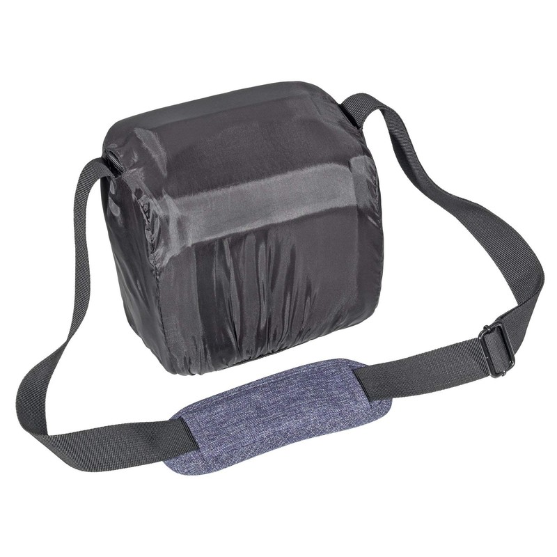 Fashion Camera Case for Nikon D750 D800 D3100 D5100 /
