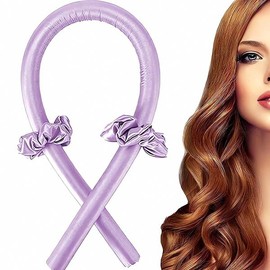 Gurf Self Wave Hair Roll Roller Star Curling Machine Hair Appliance Tip Long Curling Tool Cash On Delivery or Pay When Order / 구르프 셀프 웨이브 헤어 롤 롤러 스타 컬링 기 모발 장치 팁 롱 일링 도구 착불 또는 주문시 결제