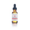 Cellex-C High Potency Serum