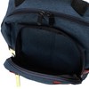 Walt AMELI Men's Body Bag, navy