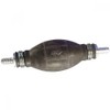 Manual Inline Hand Diesel Primer Bulb/Pump
