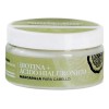 Chemisette Mascarilla Capilar Biotina Y Acido Hialurónico