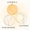 Olay Vitamin B3 24 + Vitamin C Eye Cream, 15ml