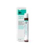 In Essence Anxiety Roll-On Pure Essential Oil Blend 10ml
