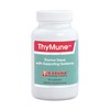 RESPONSIBLE NUTRITION RESPONSIBLE NUTRITION ThyMune 60 Capsules | 400 mg