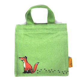 Gruffalo Mini Shopper