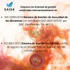 Cúrcuma Orgánica 100 Cápsulas Pura Suplemento Alimenticio Antiinflamatorio Natural Digestión
