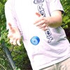 Yomega The Original Brain - Professional Yoyo for Kids and