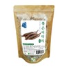 Sanhaerang Handmade Roasted Deodeok Tea Sasam Raw Water Deokeum Tea