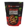 The Sausage Maker - Hot Italian Sausage Seasoning, 1 lb.