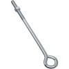 National Hardware N221-341 2160BC Eye Bolt in Zinc plated,1/2" x