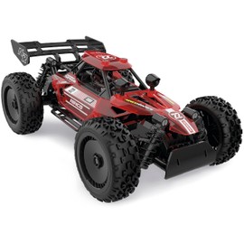 Ninco - Stream 3 assembly without tools and drive 1 car with different bodies, with more than 120 parts and a top speed of 8 km/h, for children from 8 years (NH93180)