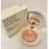 Rare Beauty Soft Pinch Luminous Powder Blush Luminoso Grande