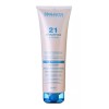 Salerm 21 Kit De 5 Pzs Todo En Uno Tratamiento