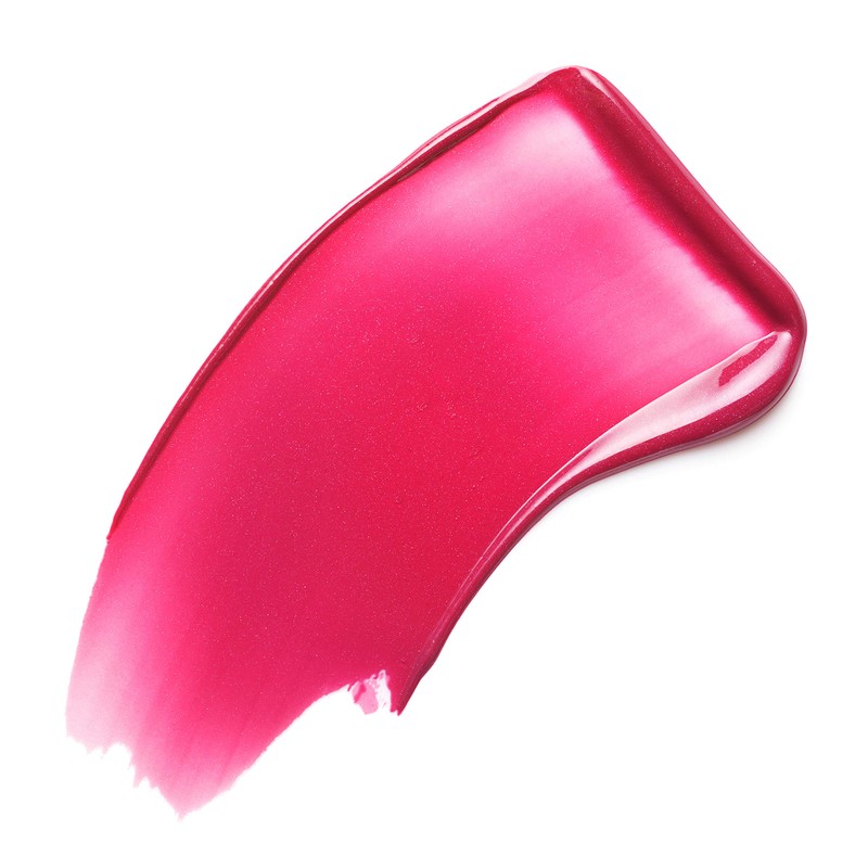 Almay Color & Care Lip Oil In Stick, Raspberry Rush