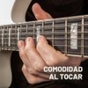 Cuerdas de guitarra Jim Root Signature 11-56 | Drop B