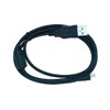 AILTECK Replacement USB Camera Transfer Data Sync Cable Cord for