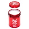 Cera para Cabello Redone Spider Wax Passionate Red 100 Ml