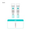 CJ단독구성  선크림 수분 구성 CJ Exclusive Sunscreen Moisture Set