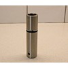 Maytag Wringer Washer DRIVE SHAFT A5120 for WRINGER LOWER ROLLER
