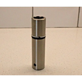 Maytag Wringer Washer DRIVE SHAFT A5120 for WRINGER LOWER ROLLER