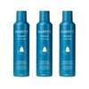 Harry's Foaming Shaving Gel, Shaving Gel with Aloe Vera Enriched