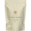 SuperFeast Lion's Mane 250g