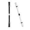 luoyanye 2PCS Spinning Rotating Pen Rolling Finger Rotating Pen No