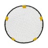 metaball Replacement for Broken Net, Compatible with Spike Game set