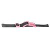 Car Bump Belt Long Car Bump Strap Adjuster for Pregnant