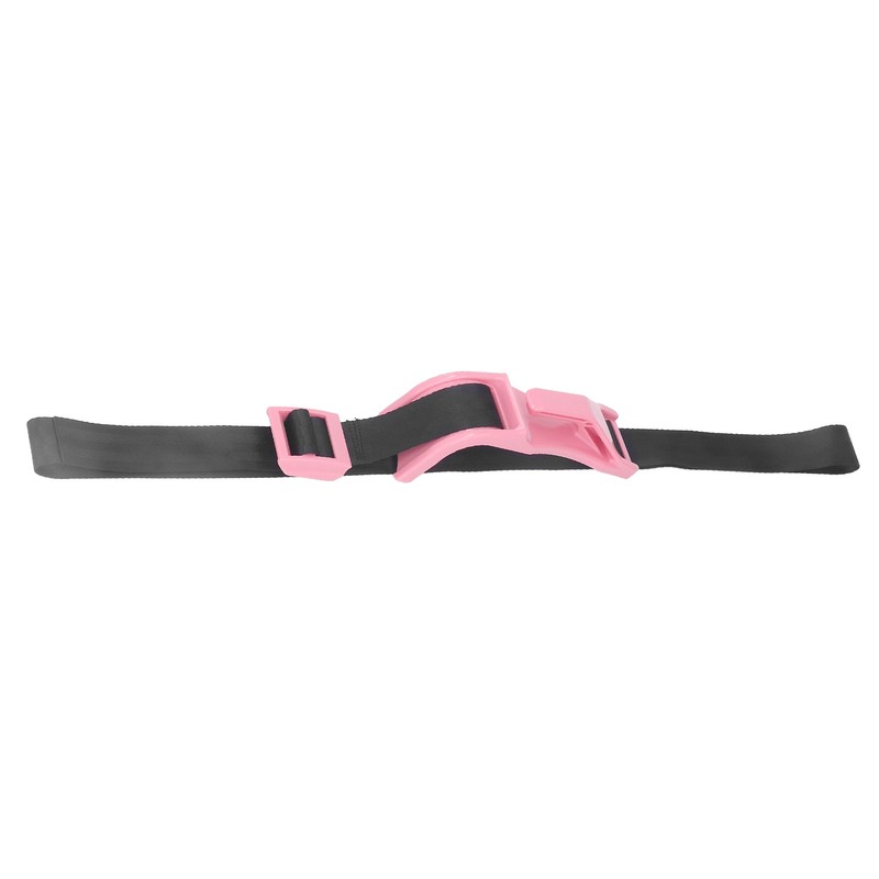 Car Bump Belt Long Car Bump Strap Adjuster for Pregnant