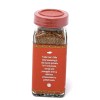 Trader Joe's LOT (X3) Trader Joe's Chile Lime Seasoning Blend