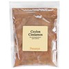 Ceylon Cinnamon Ground By Penzeys Spices 2.4 oz 3/4 cup bag (Pack of 1)