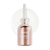 PURCELL 82% High Dose Peptide Formula 30ml – Anti-Aging Serum