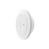 Haozee Human Presence Sensor Light Switch,Zigbee Millimeter Wave Presence Sensor,Auto-On/Auto-Off