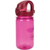 Nalgene Everyday OTF Kids 0.375L Pink