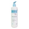 Dexeryl Crema 500gr