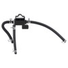 GoaMotors Turbocharger Boost Solenoid Valve Compatible with Buick Encore 2013-2021