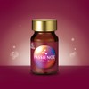 Morinaga & Co., Ltd. Pasenol (Granules), 0.8 oz (22.4 g),