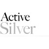 Active Silver Magic Gel (100ml), Colloidal Silver at 25ppm with