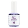 AMN SPA Americanails French Lavender With Vitamin E Cuticle Oil