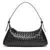 Handbag for Women Handmade Woven Tote Bag Crossbody Tote Hand