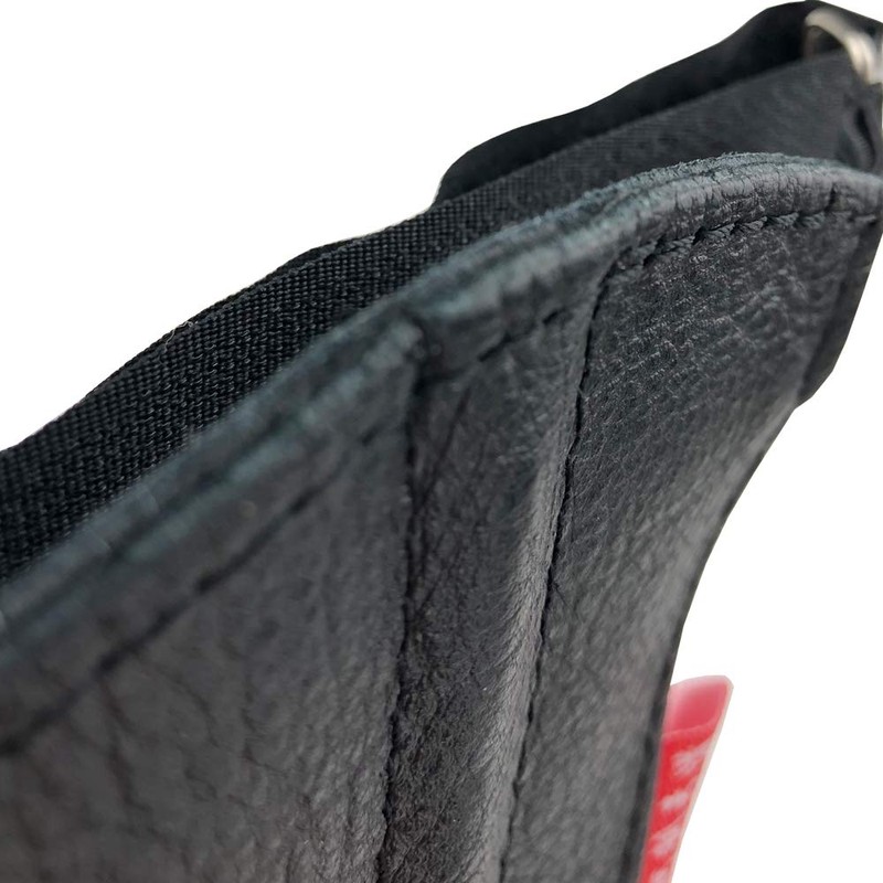 longbowmaker Archery Arm Guard Leather Armguard Archery Bow Range with