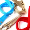 Nippon Chuko Shoulder Strap 1 cm Width PP Tape, Total